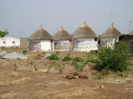 Kelles merveilles!!!