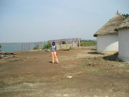 Ohhhhhhhhh ke c'est cool!!!!!!!!!