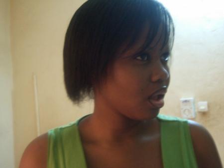 C'est pas une hbitude!!!!