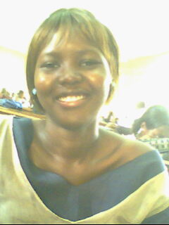 Fanta �-�-�-�-�-�-��������----------�-�-