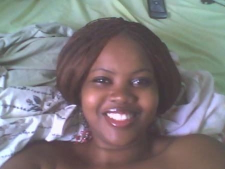 Waaaaaaaaahhhhhhhhhhh!!